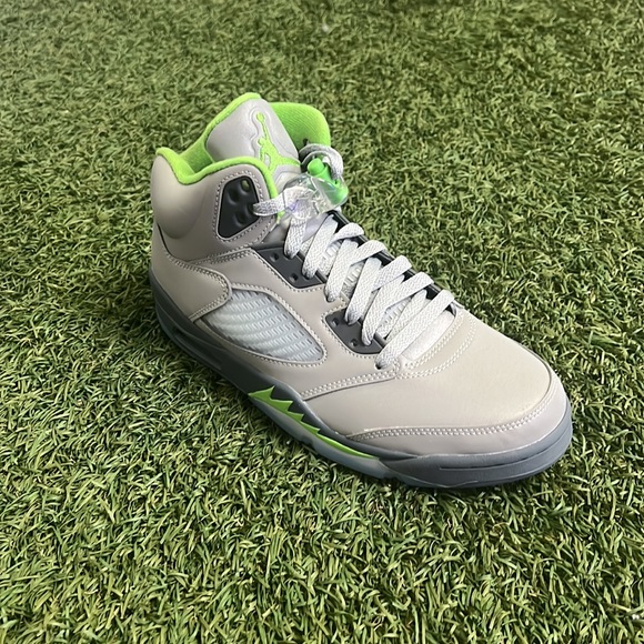 Green bean 5s - Picture 2 of 2